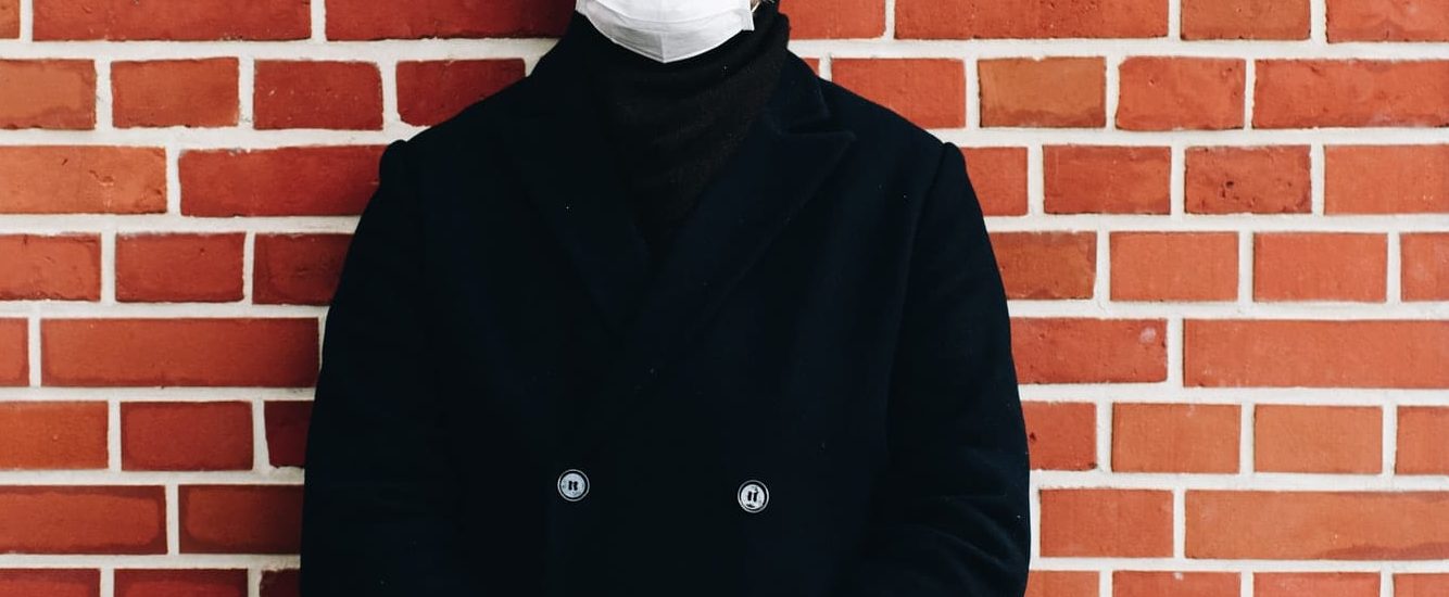 ΙΤΑΛΙΑ: Το τραγούδι της οργής και της πείνας