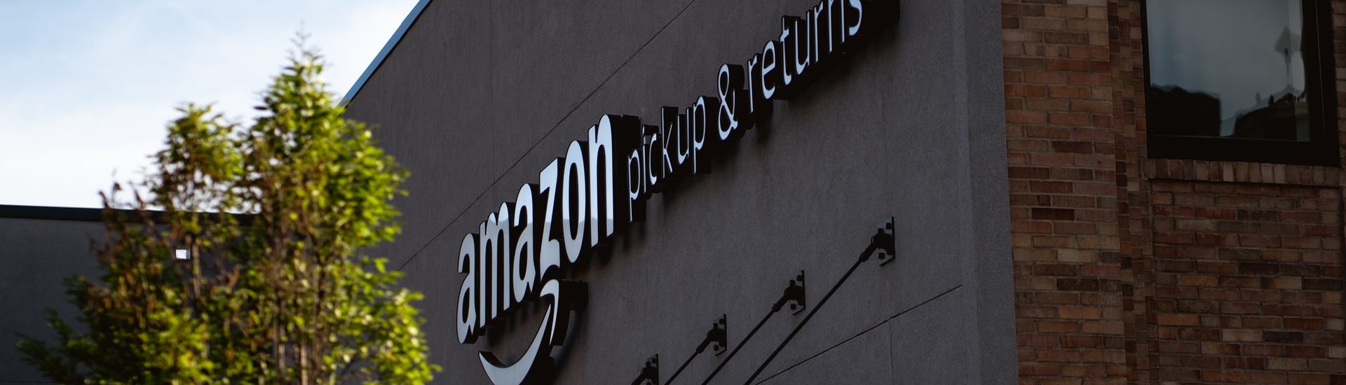 ΗΠΑ/Ιταλία: Οι εργάτες της Amazon και της Ίνστακαρτ σε απεργία
