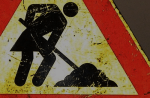 ITAΛIA: Τα σχολεία έκλεισαν, τα παιδιά στο σπίτι, οι γυναίκες εξαντλημένες