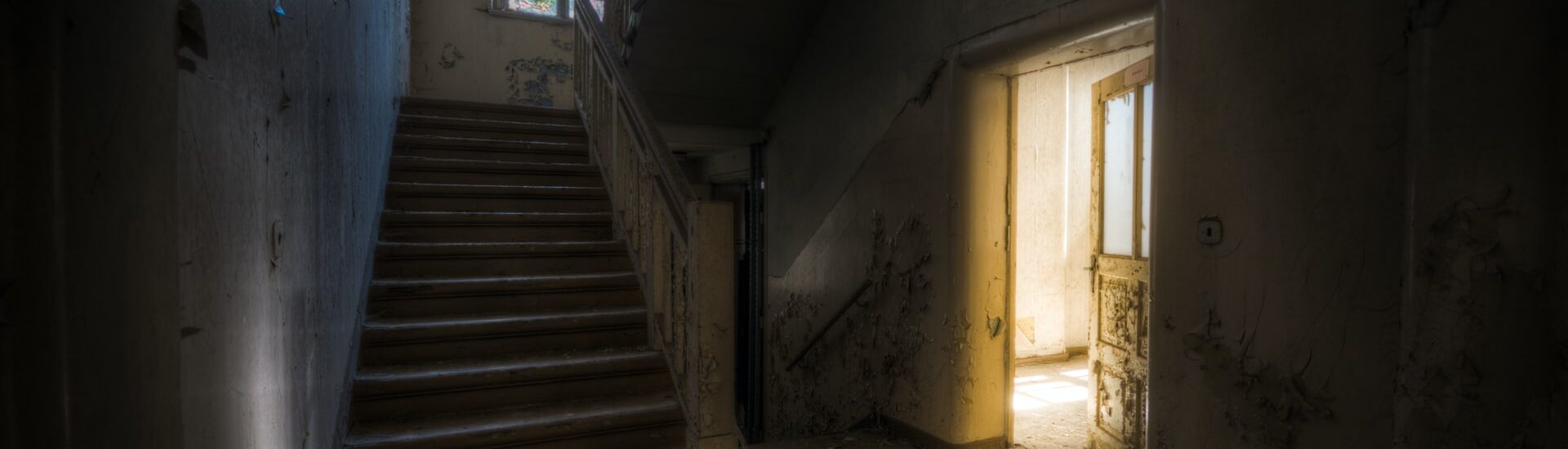 Καταγγελία - Ψυχίατροι και αστυνομία δουλεύουνε μαζί;