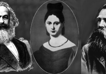 Ένας αντι-νομιναλιστικός τύπος στη Γεωμετρία