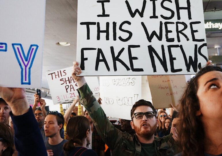 Ευρωκοινοβούλιο: Εξηγήσεις από την κυβέρνηση για τη δολοφονία στον Έβρο