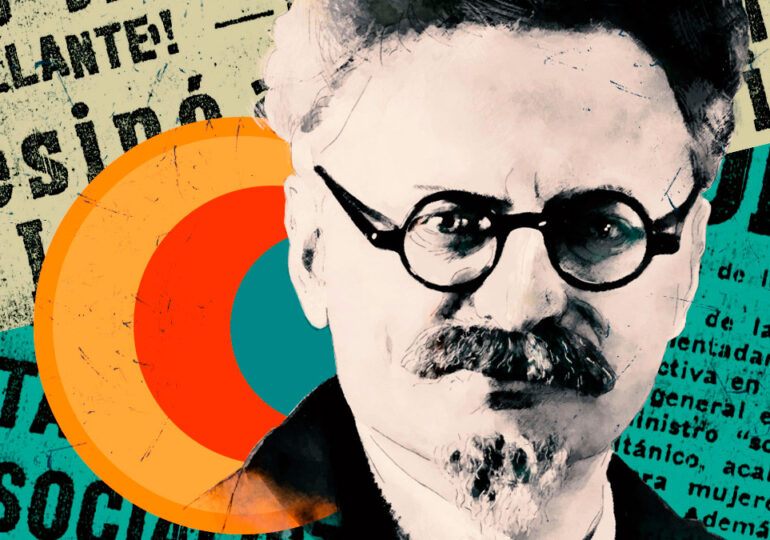 Για το Σινο-Ιαπωνικό Πόλεμο