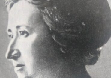 15 Γενάρη 1919: Η δολοφονία της Ρόζας Λούξεμπουργκ και του Καρλ Λημπκνεχτ