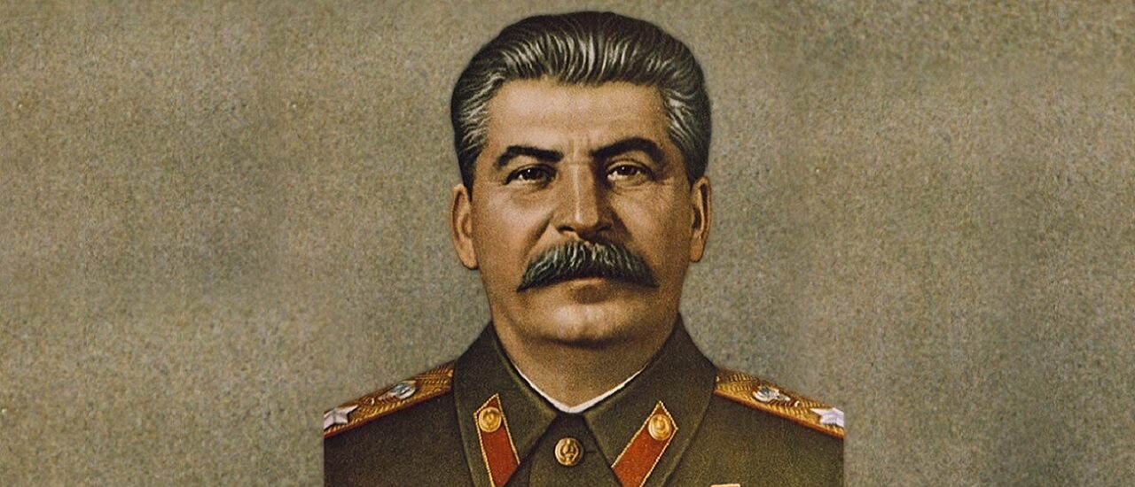 Ο Στάλιν, η Κούβα και η Ελευθερία