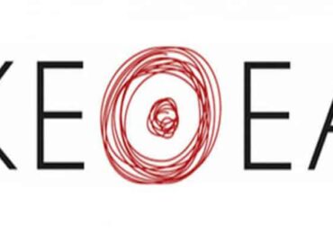 Η κυβέρνηση καταργεί το θεραπευτικό ρόλο του ΚΕΘΕΑ