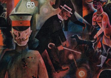 Πόσες πολιτικές σκοπιμότητες επενδύθηκαν πάνω στο έγκλημα στα Γλυκά Νερά;