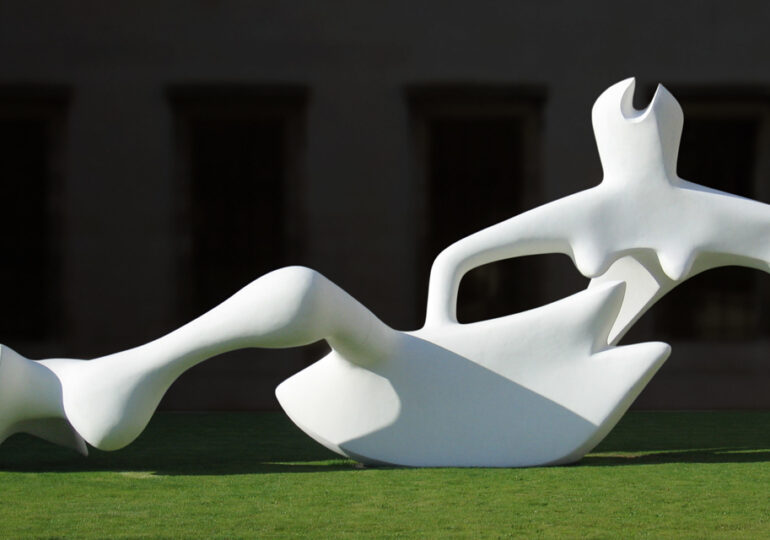 Ανακτημένα