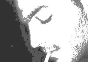 Στη μνήμη του Δημήτρη Ζαρκάδα