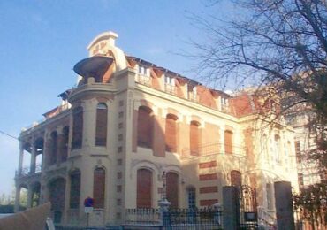 Ομαδική παραίτηση από το Λαογραφικό Μουσείο Θεσσαλονίκης