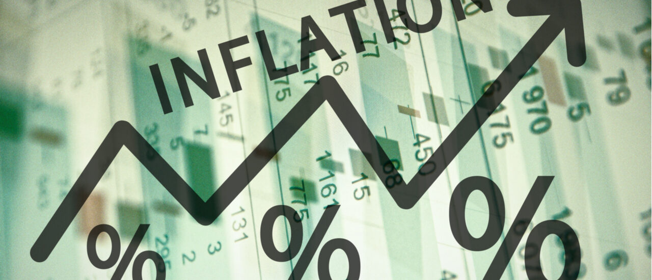 Η ακρίβεια και η απαίτηση για αυξήσεις μισθών και συντάξεων