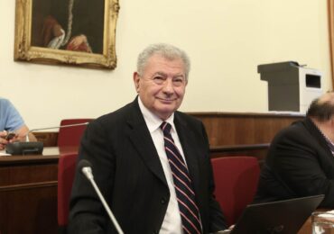 Εξελίξεις στην υπόθεση Βαλυράκη