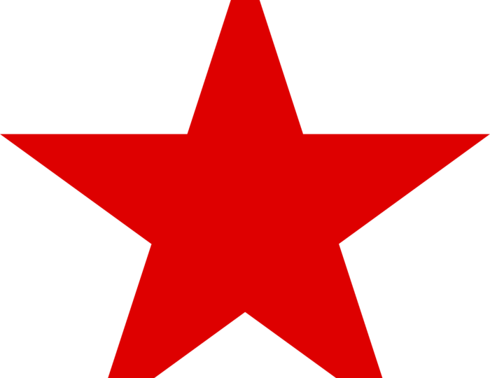 Σχετικά με τη ρωσική στρατιωτική επέμβαση κατά του καθεστώτος του Κιέβου