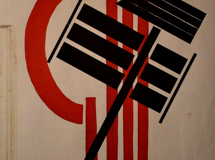 ΕΕΚ κ.ο. Θεσσαλονίκης: Yποστήριξη σε ψηφοδέλτια της αντικαπιταλιστικής - κομμουνιστικής αριστεράς