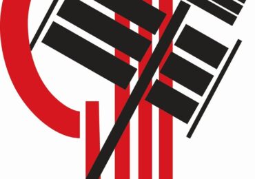 ΕΕΚ: Εκδήλωση για τα αποτελέσματα των εκλογών της 21 Μαΐου 2023