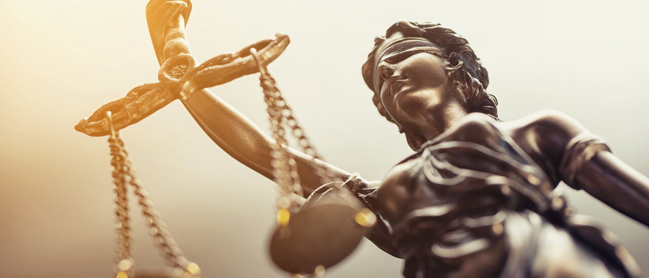 ΒΟΗΘΕΙΑ! Οι… Μεταρρυθμιστές πάλι!