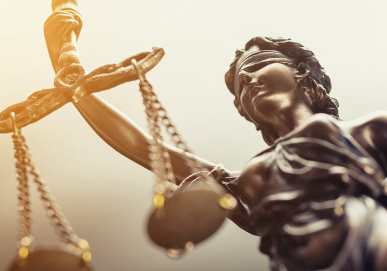 ΒΟΗΘΕΙΑ! Οι… Μεταρρυθμιστές πάλι!