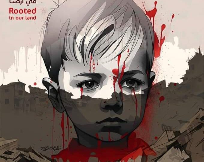 Στους Πολέμους…