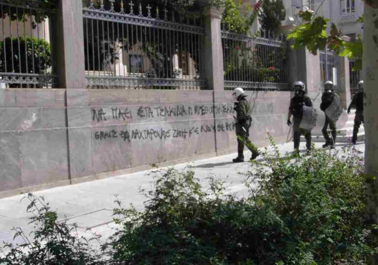 Αλήθειες και ψέματα για τον Προϋπολογισμό του 2024 - Οι προβλέψεις τής ΤτΕ