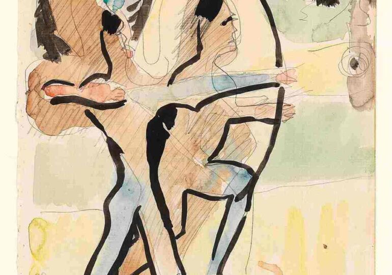 Νομοθετική κατοχύρωση του γάμου των ομόφυλων ζευγαριών χωρίς διακρίσεις και αποκλεισμούς