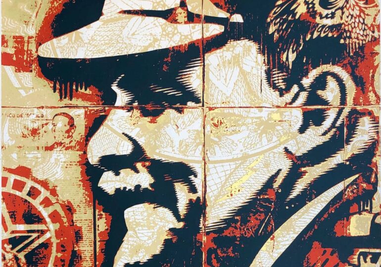 Ο Λένιν για το Μέλλον