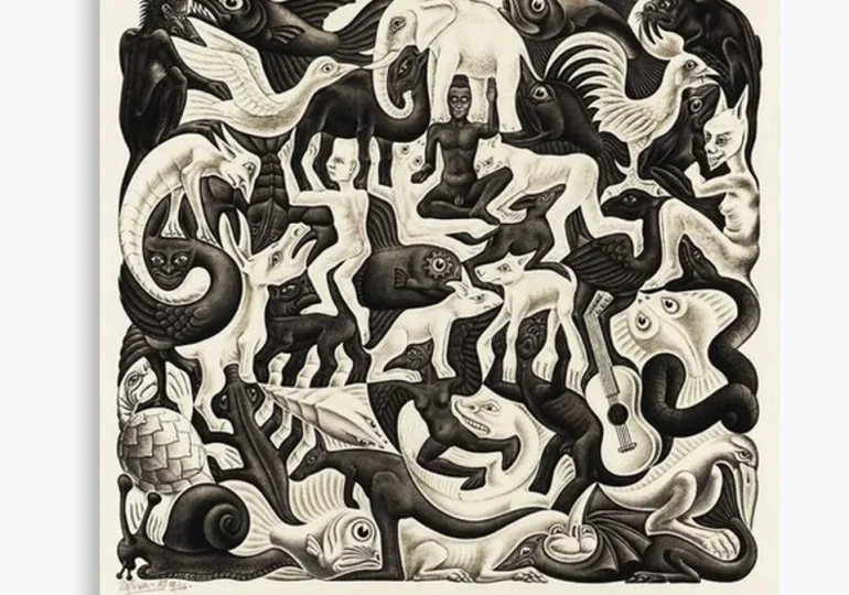 Ο γάμος των ομόφυλων ζευγαριών, η οικογένεια και ο "αριστερός" συντηρητισμός