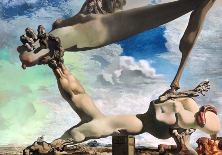 Ιαχές Πολέμου στις γειτονιές του κόσμου