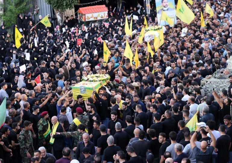 Η προβοκάτσια «στρατηγική» ή στρατηγικό αδιέξοδο;