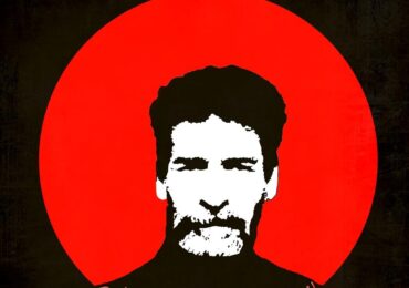 Γαλλικό δικαστήριο αποφάσισε την αποφυλάκιση του Ζορζ Ιμπραΐμ Αμπνταλά