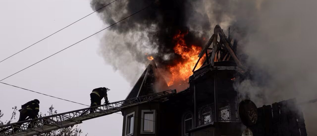 Μπορεί ο Πόλεμος στην Ουκρανία να… “θάψει” το Ευρώ;