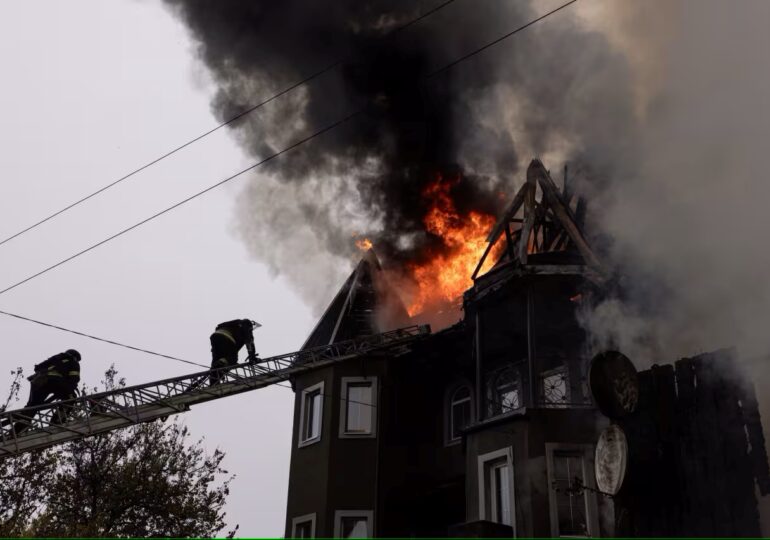 Μπορεί ο Πόλεμος στην Ουκρανία να… “θάψει” το Ευρώ;