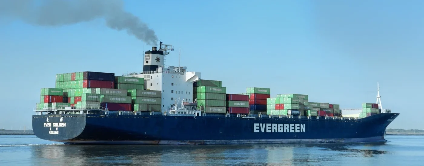 Μπλοκάρουμε την αλυσίδα τροφοδοσίας της γενοκτονίας