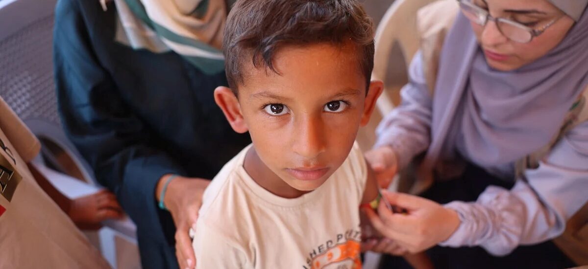 7 γλωσσικοί όροι της ισραηλινής εποικιστικής αποικιοκρατίας – και γενοκτονίας