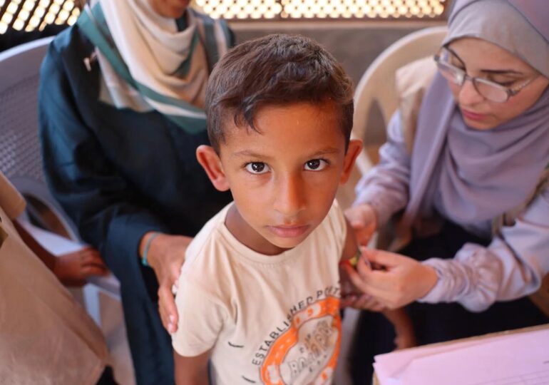 7 γλωσσικοί όροι της ισραηλινής εποικιστικής αποικιοκρατίας – και γενοκτονίας