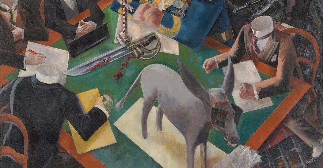 Αποφυλακίσανε τον φασίστα Μιχαλολιάκο