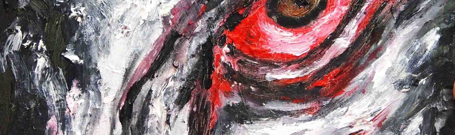 Η Ψυχική Υγεία και οι Λειτουργοί της στο... Απόσπασμα