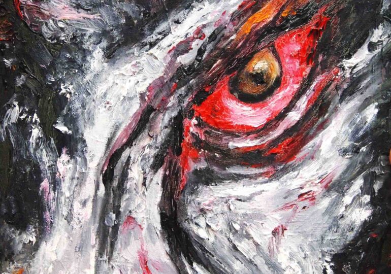 Η Ψυχική Υγεία και οι Λειτουργοί της στο... Απόσπασμα