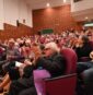 Ο Μαχόμενος Ανθρωπισμός του Ευτύχη Μπιτσάκη Ο Μαχόμενος Ανθρωπισμός του Ευτύχη Μπιτσάκη