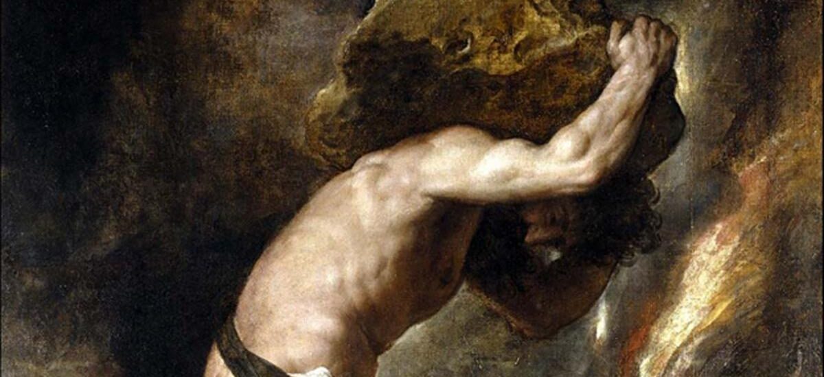 Τα «μυστικά» του Προϋπολογισμού του 2026