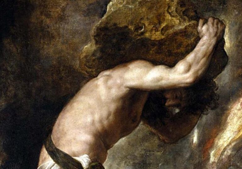 Τα «μυστικά» του Προϋπολογισμού του 2026