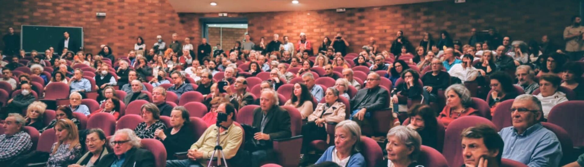 Ευτύχης Μπιτσάκης - Στους Δρόμους της Διαλεκτικής και της Ελευθερίας