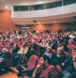 Ευτύχης Μπιτσάκης – Στους Δρόμους της Διαλεκτικής και της Ελευθερίας Ευτύχης Μπιτσάκης – Στους Δρόμους της Διαλεκτικής και της Ελευθερίας