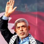 ΕΕΚ: Καταγγελία ενάντια στην απαγόρευση συγκεντρώσεων για την δολοφονία του Σινουάρ