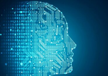 Τεχνητή Νοημοσύνη και Παγκόσμια Οικονομία