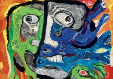 Τα Στεγνά Προγράμματα ως Πράξης Ελευθερίας