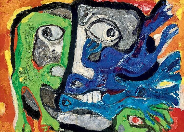 Τα Στεγνά Προγράμματα ως Πράξης Ελευθερίας