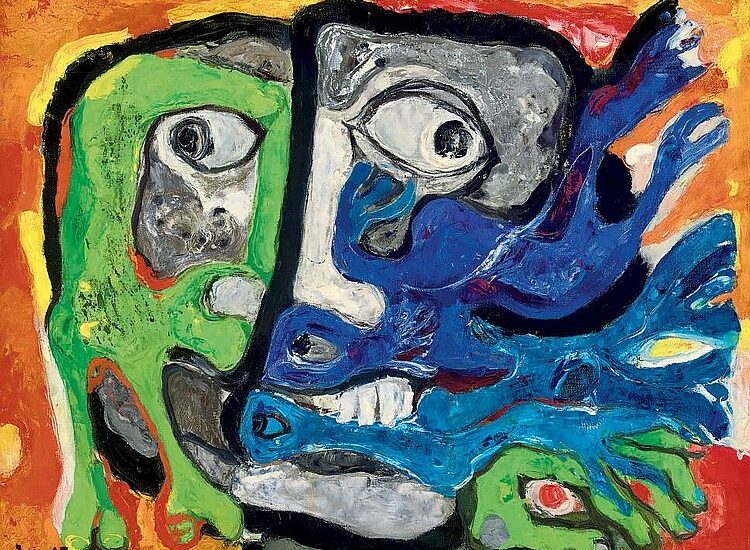 Τα Στεγνά Προγράμματα ως Πράξης Ελευθερίας