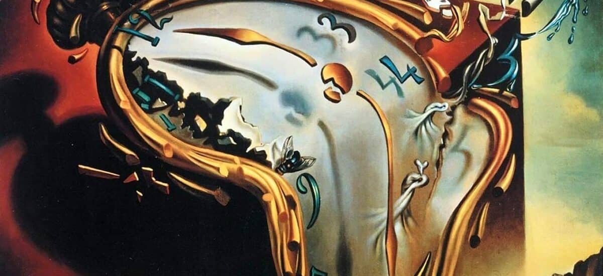 Η ελευθερία ως εμπορευματοποιημένη ψευδαίσθηση