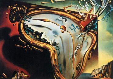 Η ελευθερία ως εμπορευματοποιημένη ψευδαίσθηση