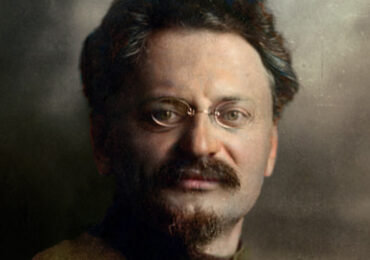 Ἡ ἀποκάλυψις τῆς Συνωμοσίας τῶν Αἰώνων